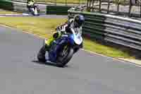 enduro-digital-images;event-digital-images;eventdigitalimages;mallory-park;mallory-park-photographs;mallory-park-trackday;mallory-park-trackday-photographs;no-limits-trackdays;peter-wileman-photography;racing-digital-images;trackday-digital-images;trackday-photos